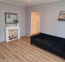 Großzügige 4-Zimmer-Wohnung mit Balkon von Privat - Pinneberg