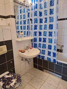 Foto - 4 Zimmer Etagenwohnung in Pinneberg