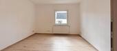 Foto - 2 Zimmer Erdgeschoßwohnung zur Miete in Wickede (Ruhr)