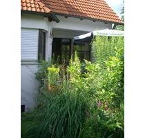 Doppelhaushälfte Markt Erlbach, BJ 1990