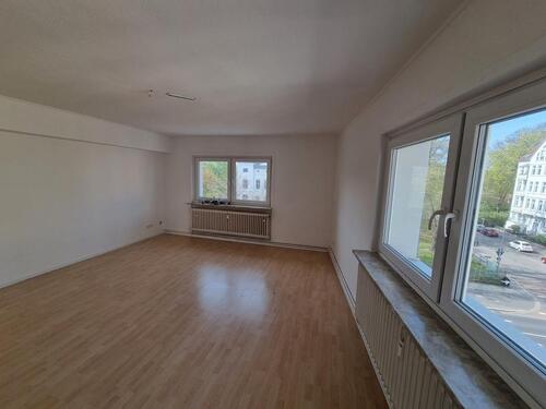 Foto - 2 Zimmer Etagenwohnung zur Miete in Braunschweig