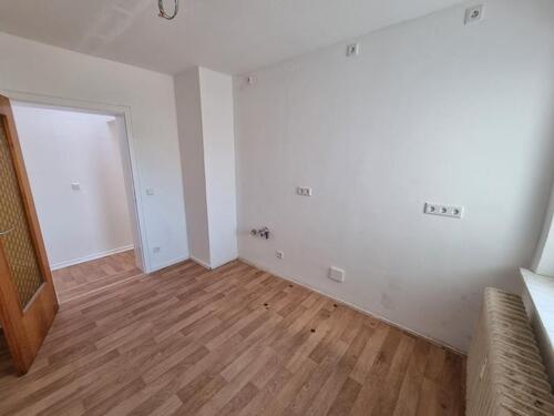 Foto - 2 Zimmer Etagenwohnung in Braunschweig