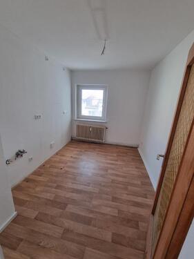 Foto - Etagenwohnung in Braunschweig zur Miete