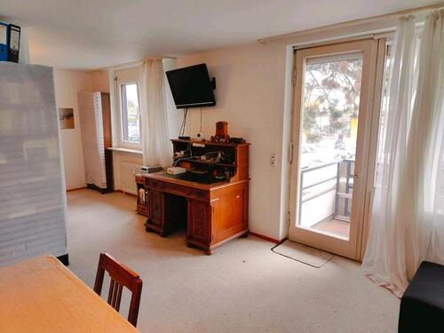 Foto - Wohnung 47m² zum Kauf, Rohrbach- Hasenleiser, Heidelberg 69126