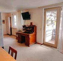 Wohnung 47m² zum Kauf, Rohrbach- Hasenleiser, Heidelberg 69126