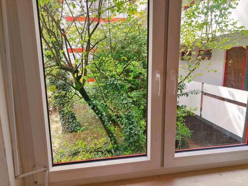 Foto - 1 Zimmer Einfamilienhaus zum Kaufen in Heidelberg