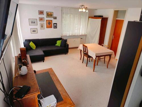 Foto - Einfamilienhaus in Heidelberg zum Kaufen