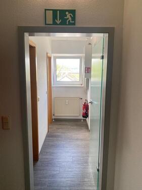 Foto - andere zur Miete in Wiesbaden