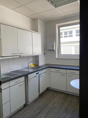 Foto - andere in Wiesbaden