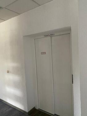 Foto - andere in Wiesbaden zur Miete