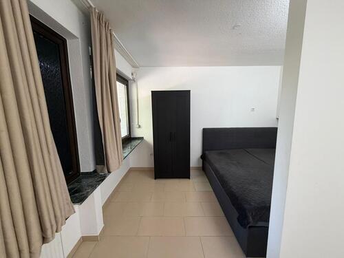 Foto - 1 Zimmer Etagenwohnung zur Miete in Köln