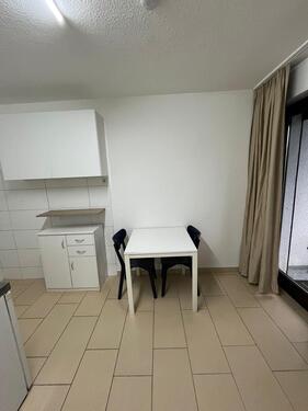 Foto - Etagenwohnung in Köln zur Miete