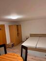 Foto - WG Möbliertes Zimmer 20 m² mit eigenem Bad – Belsen