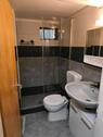 Foto - 1.5 Zimmer Etagenwohnung in Mössingen