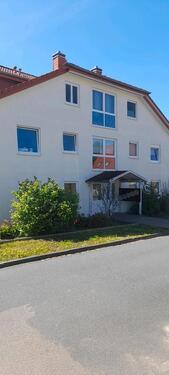 Foto - Erdgeschosswohnung in Obernkirchen !!!Besichtigungsstopp!!!
