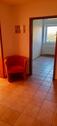 Foto - 1 Zimmer Erdgeschoßwohnung zum Kaufen in Porta Westfalica