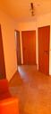 Foto - 1 Zimmer Erdgeschoßwohnung in Porta Westfalica