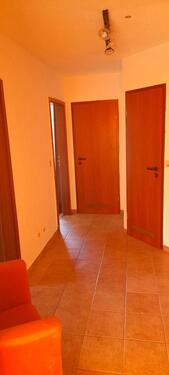 Foto - 1 Zimmer Erdgeschoßwohnung in Porta Westfalica