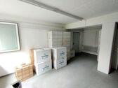 Foto - andere in Aalen zur Miete