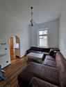 Foto - 3 Zimmer Etagenwohnung in Düsseldorf