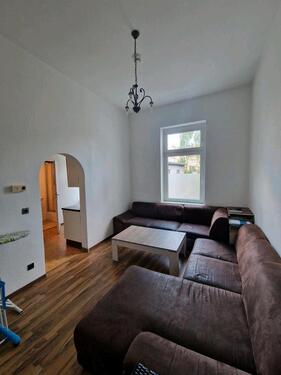 Foto - 3 Zimmer Etagenwohnung in Düsseldorf