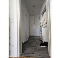 Schöne 2-Zimmer-Wohnung in Meerbusch-Bösinghoven
