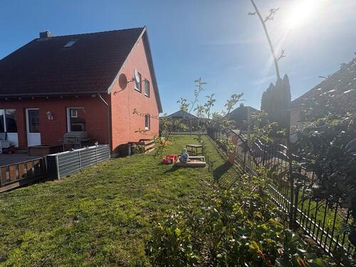 Foto - Einfamilienhaus - 440.000,00&nbsp;EUR Kaufpreis, ca.&nbsp; 138,00&nbsp;m&sup2;