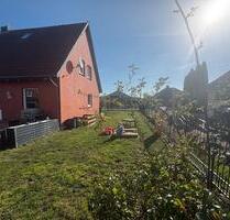 Einfamilienhaus - 439.000,00&nbsp;EUR Kaufpreis, ca.&nbsp; 138,00&nbsp;m&sup2; in Ziethen (PLZ: 23911)