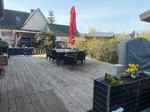 Foto - 4 Zimmer Einfamilienhaus in Ziethen