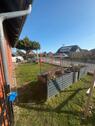 Foto - Einfamilienhaus in Ziethen zum Kaufen