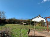 Foto - 7 Zimmer Einfamilienhaus zum Kaufen in Wadern