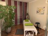 Foto - Praxisraum in 85551 Kirchheim - 400,00 EUR Kaltmiete, ca.  15,00 m²