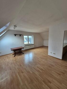 Foto - 2-Zimmer Wohnung mit Küche und Bad