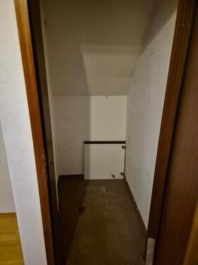 Foto - Etagenwohnung in Schleswig