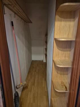 Foto - Etagenwohnung in Schleswig zur Miete