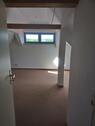 Foto - 3 Raum Wohnung im Stadtzentrum von Pößneck
