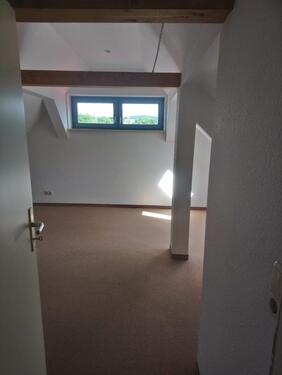 Foto - 3 Raum Wohnung im Stadtzentrum von Pößneck