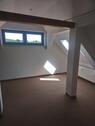 Foto - Etagenwohnung zur Miete in Pößneck
