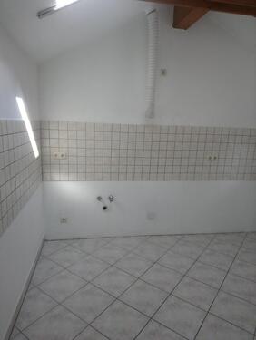 Foto - 
