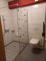 Foto - Einfamilienhaus in Ebeleben zum Kaufen