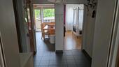 Foto - Etagenwohnung in Koblenz zur Miete