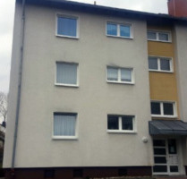 Wohnung zu vermieten - 464,00 EUR Kaltmiete, in Bergkamen (PLZ: 59192)