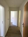 Foto - Etagenwohnung in Blankenburg (Harz)