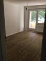 Foto - Etagenwohnung in Blankenburg (Harz) zur Miete