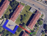 Foto - Garage Stellplatz in Dresden zu vermieten