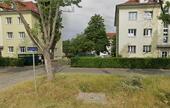 Foto - andere zur Miete in Augsburg