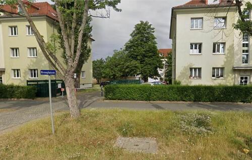 Foto - andere zur Miete in Augsburg