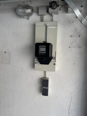 Foto - andere in Augsburg zur Miete