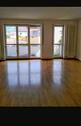 Foto - Etagenwohnung zur Miete in Bad Urach