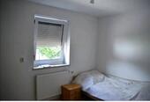 Foto - Vermiete Studentenzimmer, Zimmer WG. für Studenten , Monteure
